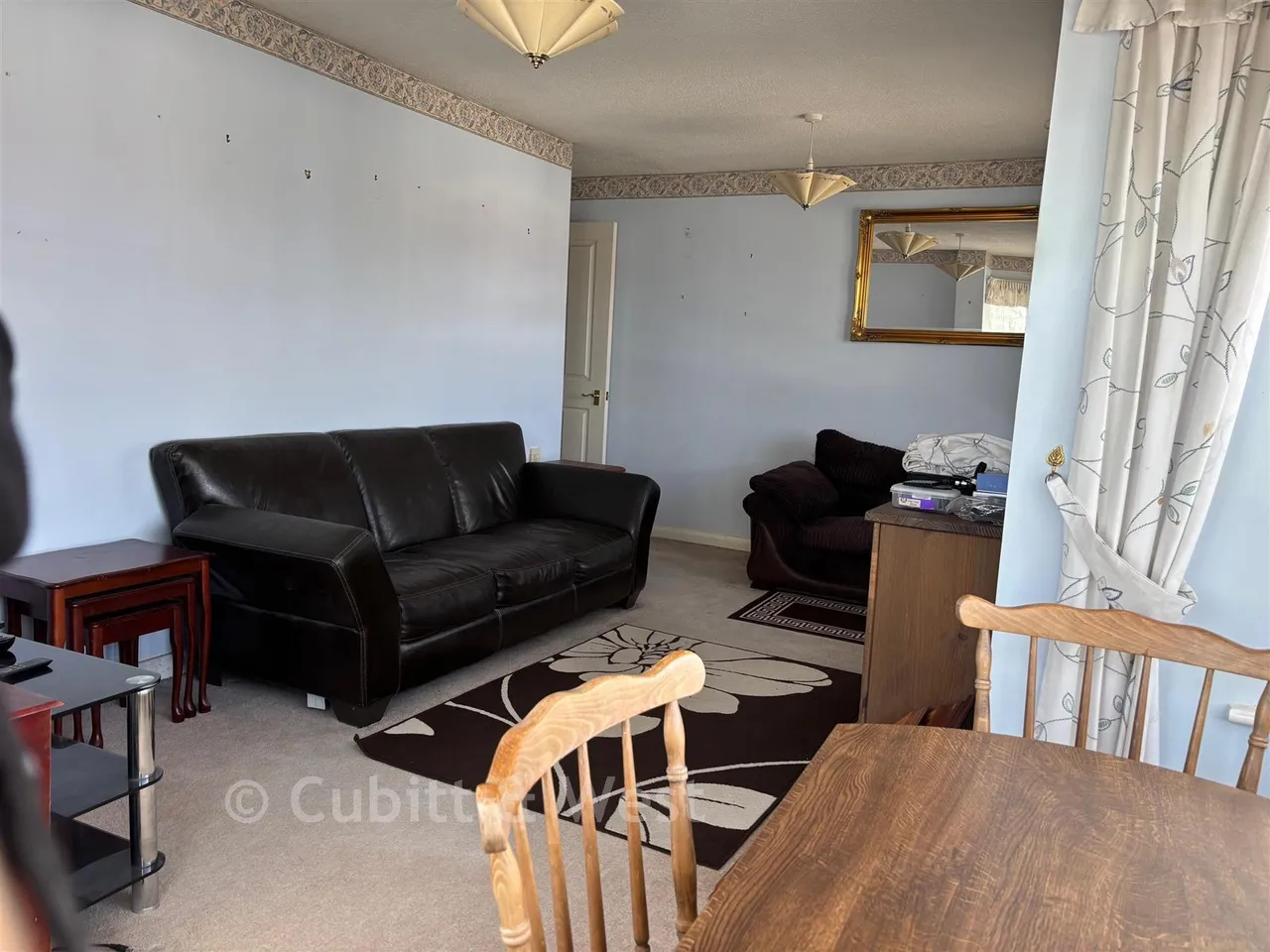 Downderry Road, Bromley, BR1, photo 5