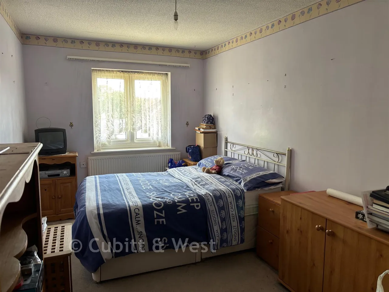 Downderry Road, Bromley, BR1, photo 3