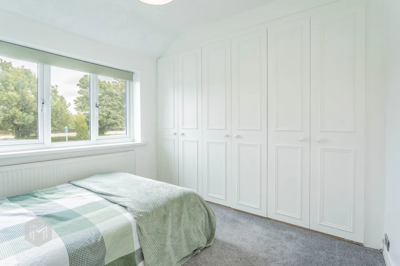 Bolton Road, Pendlebury, Swinton, Manchester, M27 8XA, photo 21
