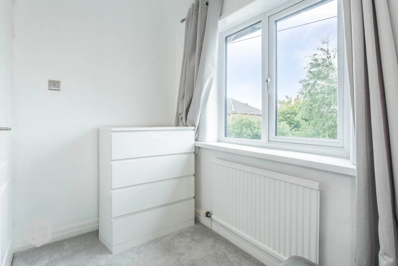 Bolton Road, Pendlebury, Swinton, Manchester, M27 8XA, photo 27