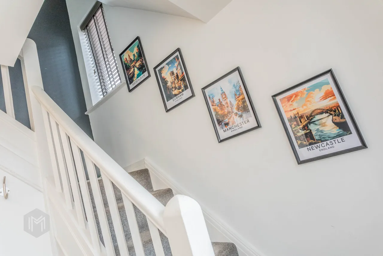 Bolton Road, Pendlebury, Swinton, Manchester, M27 8XA, photo 18
