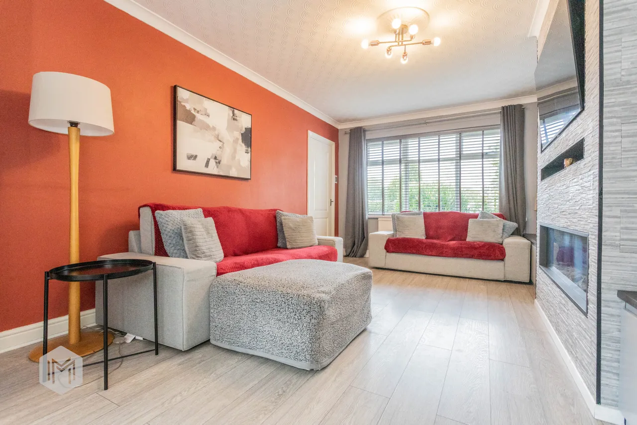 Bolton Road, Pendlebury, Swinton, Manchester, M27 8XA, photo 11