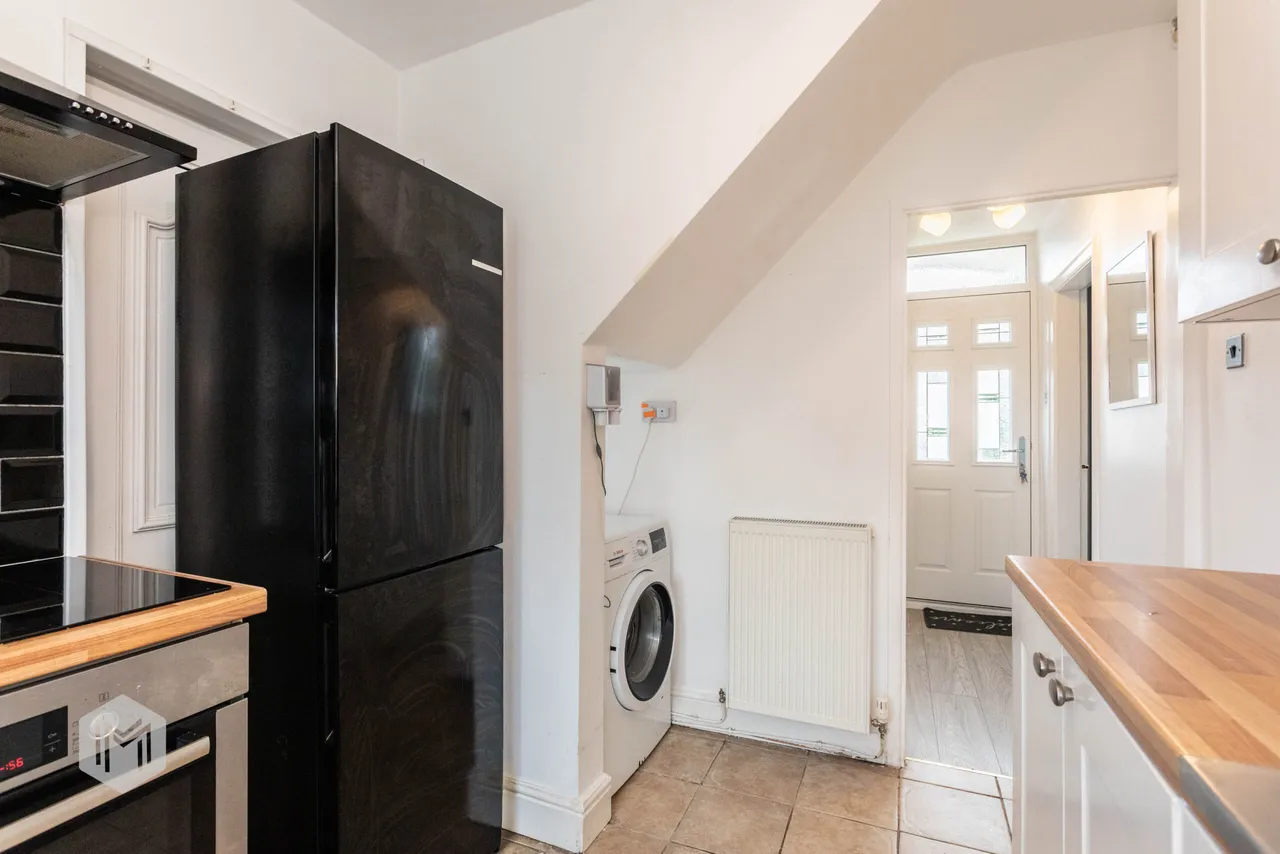 Bolton Road, Pendlebury, Swinton, Manchester, M27 8XA, photo 32
