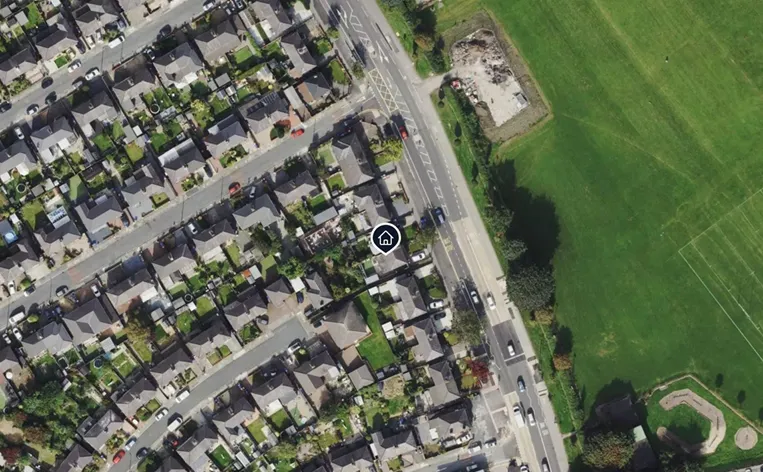 Bolton Road, Pendlebury, Swinton, Manchester, M27 8XA, photo 41