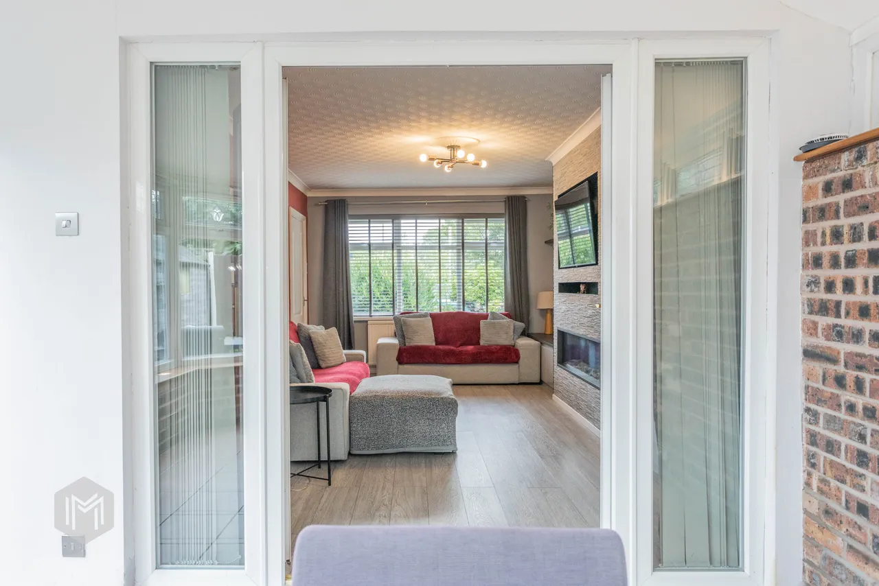 Bolton Road, Pendlebury, Swinton, Manchester, M27 8XA, photo 29