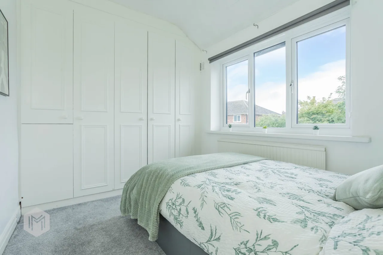 Bolton Road, Pendlebury, Swinton, Manchester, M27 8XA, photo 5