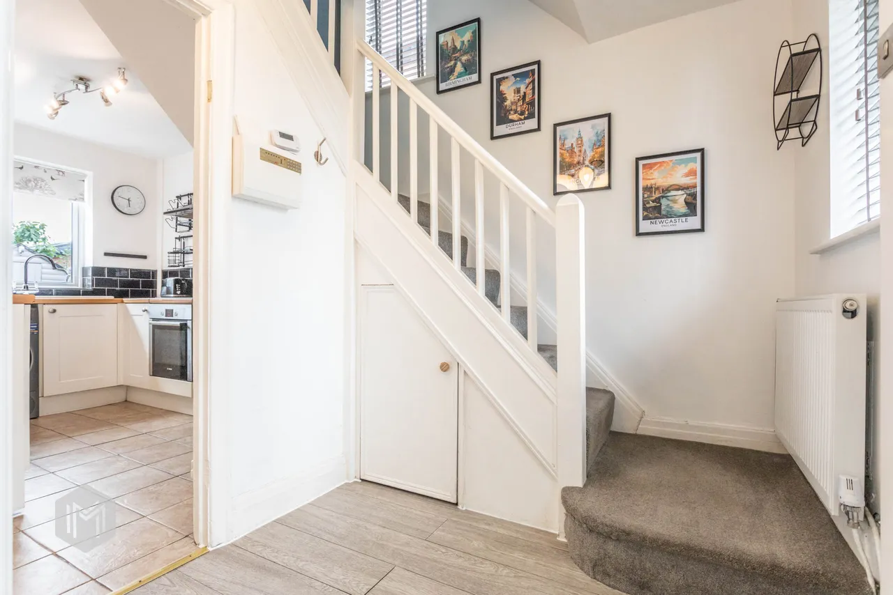 Bolton Road, Pendlebury, Swinton, Manchester, M27 8XA, photo 28
