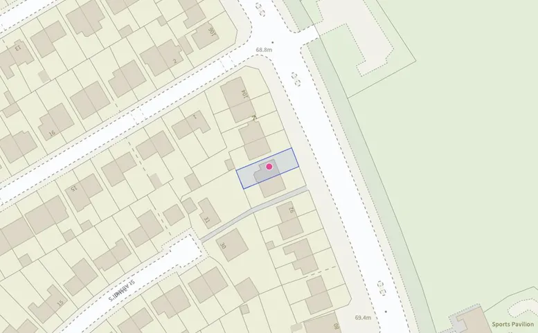 Bolton Road, Pendlebury, Swinton, Manchester, M27 8XA, photo 42