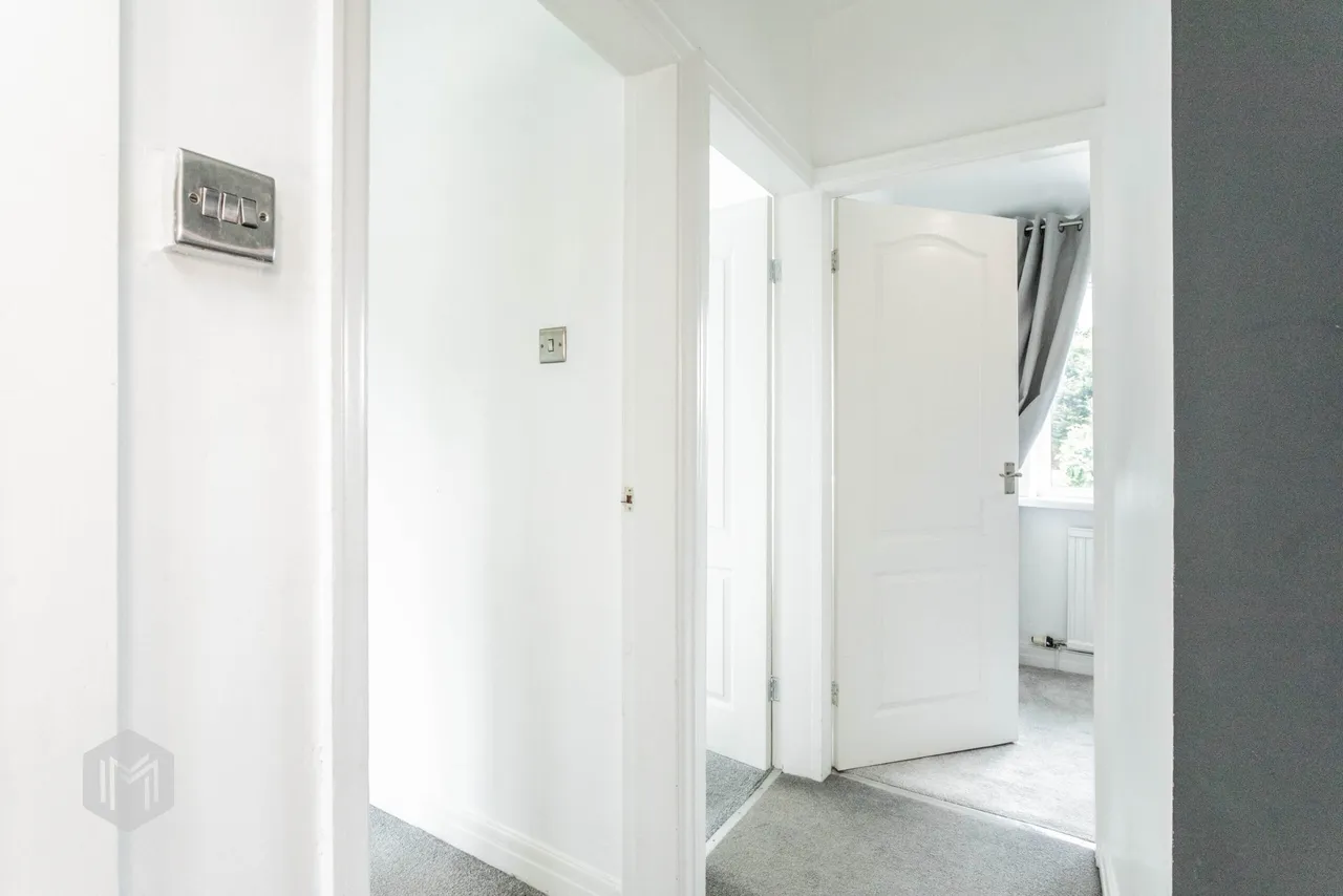 Bolton Road, Pendlebury, Swinton, Manchester, M27 8XA, photo 30
