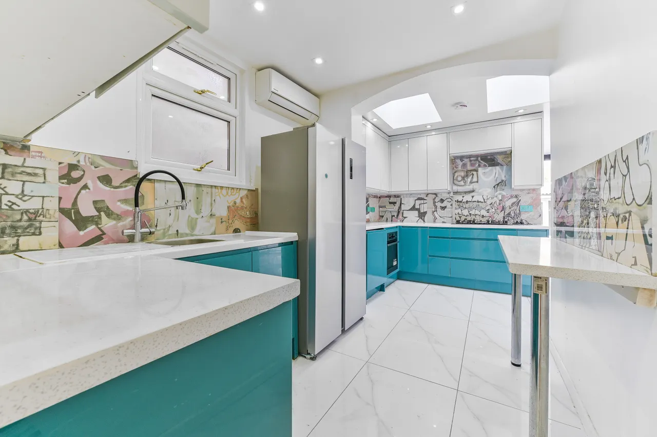 75 Elmwood Road, Croydon, photo 11