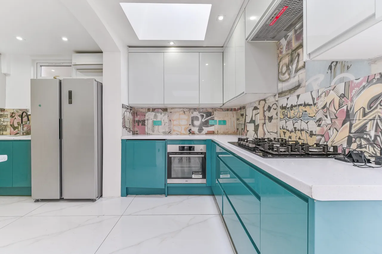 75 Elmwood Road, Croydon, photo 4