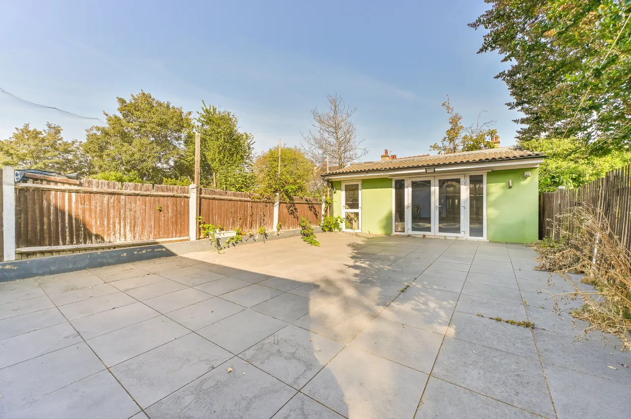 75 Elmwood Road, Croydon, photo 5