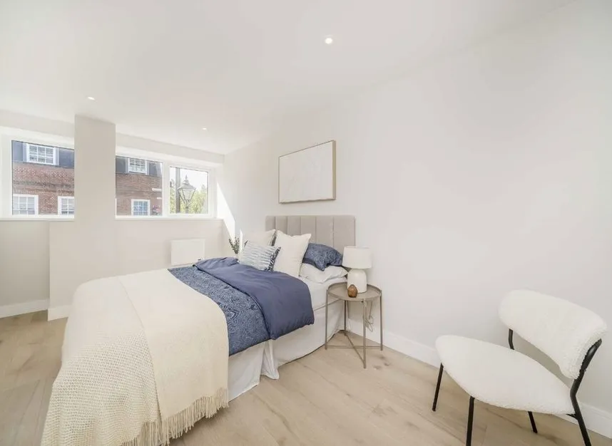 Victoria Road, Surbiton, KT6, photo 3