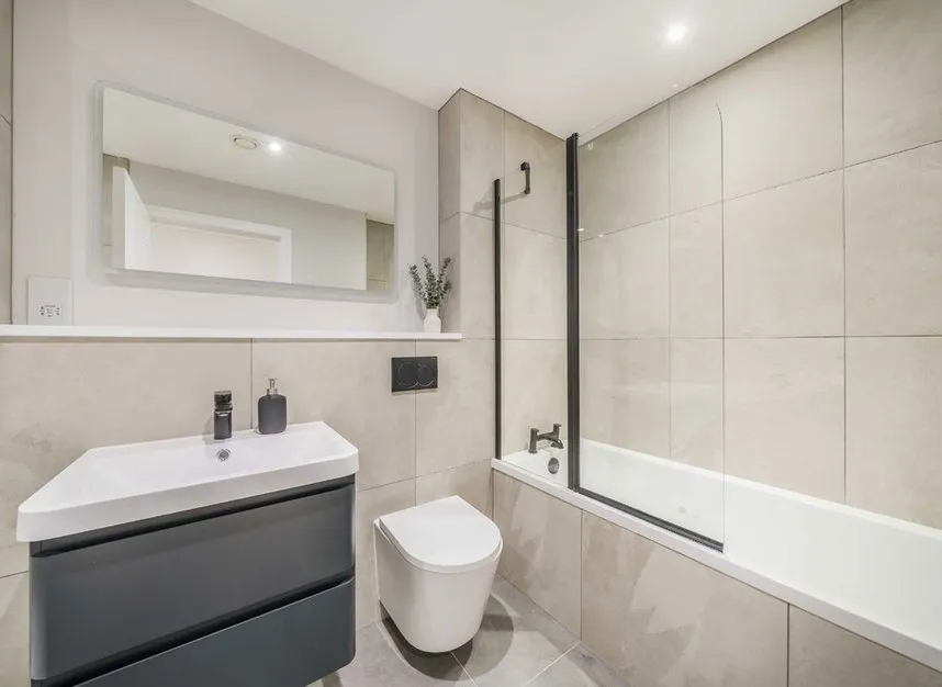 Victoria Road, Surbiton, KT6, photo 6