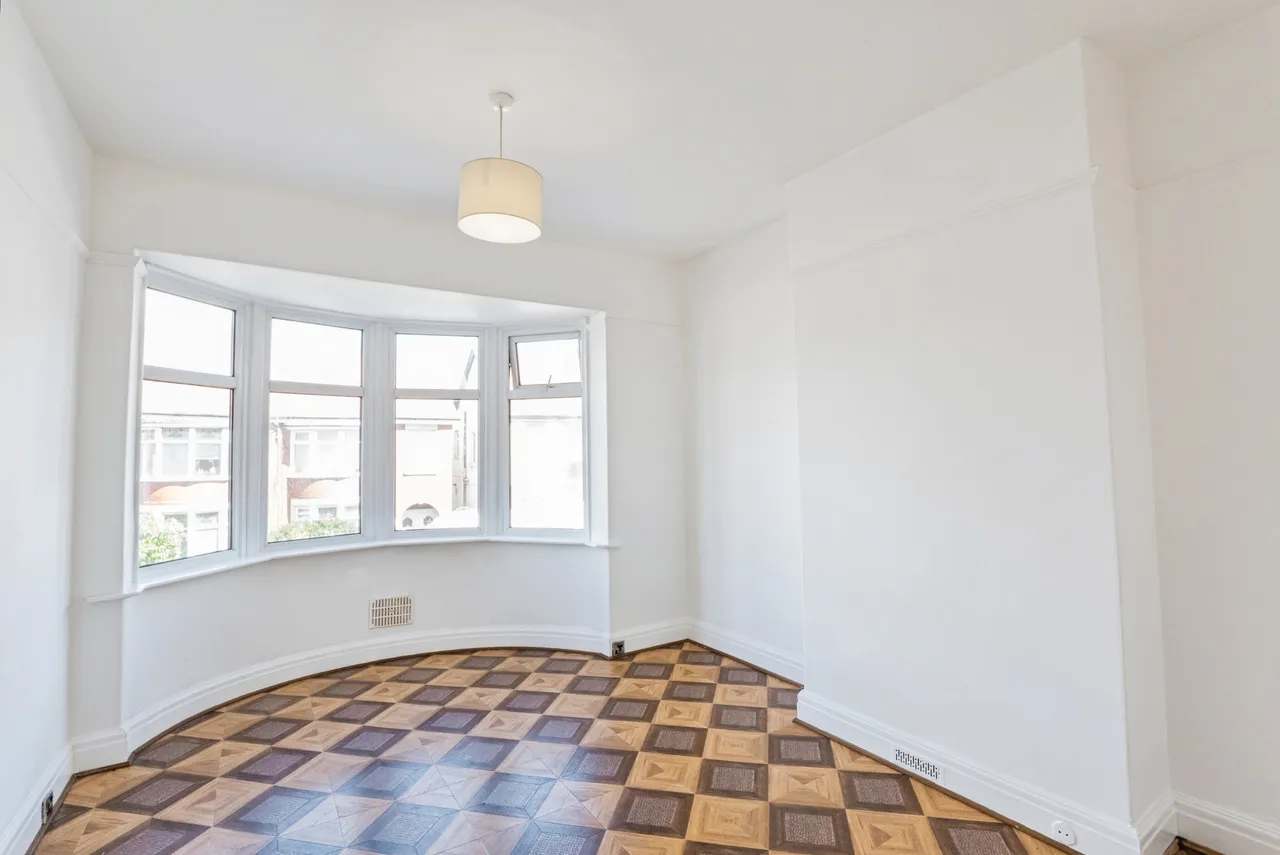 Collingwood Avenue, Blackpool, photo 9