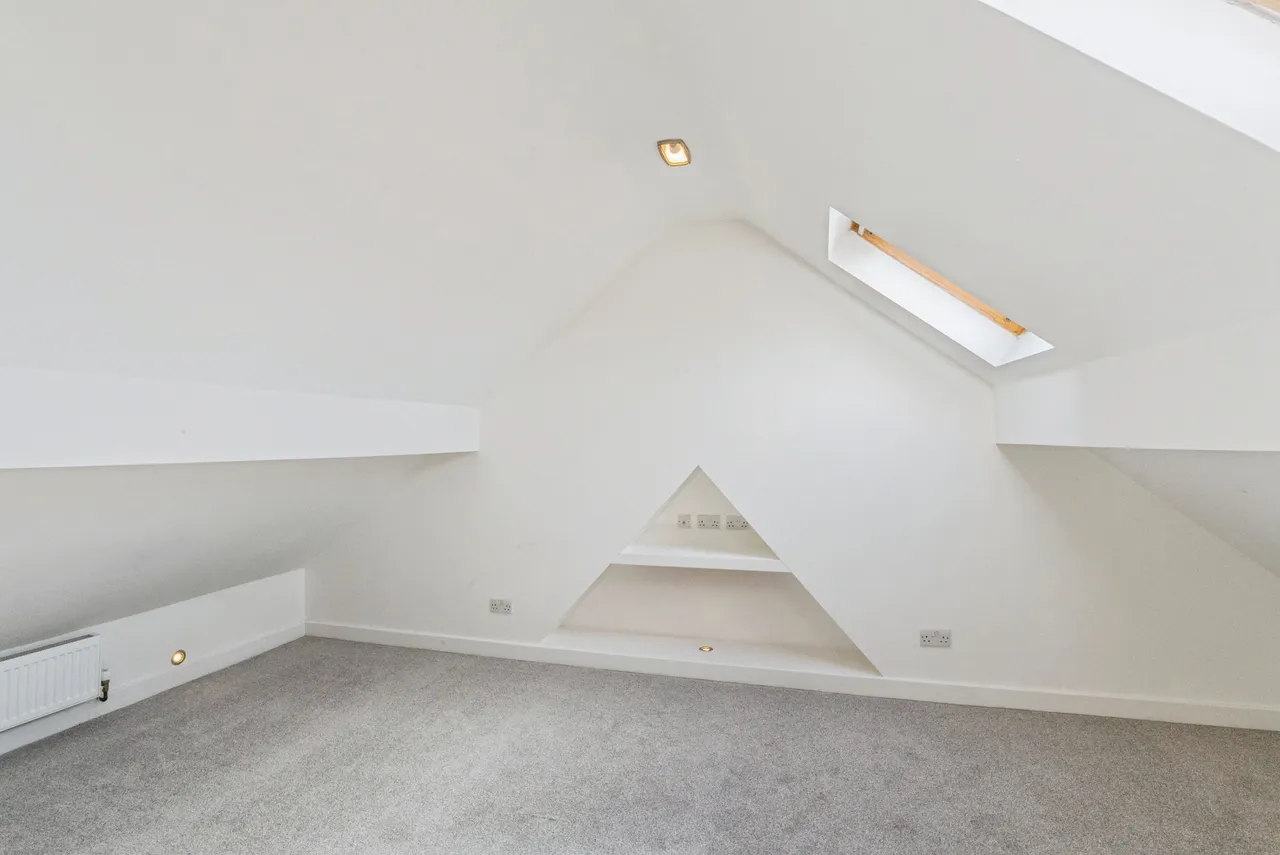 Collingwood Avenue, Blackpool, photo 12