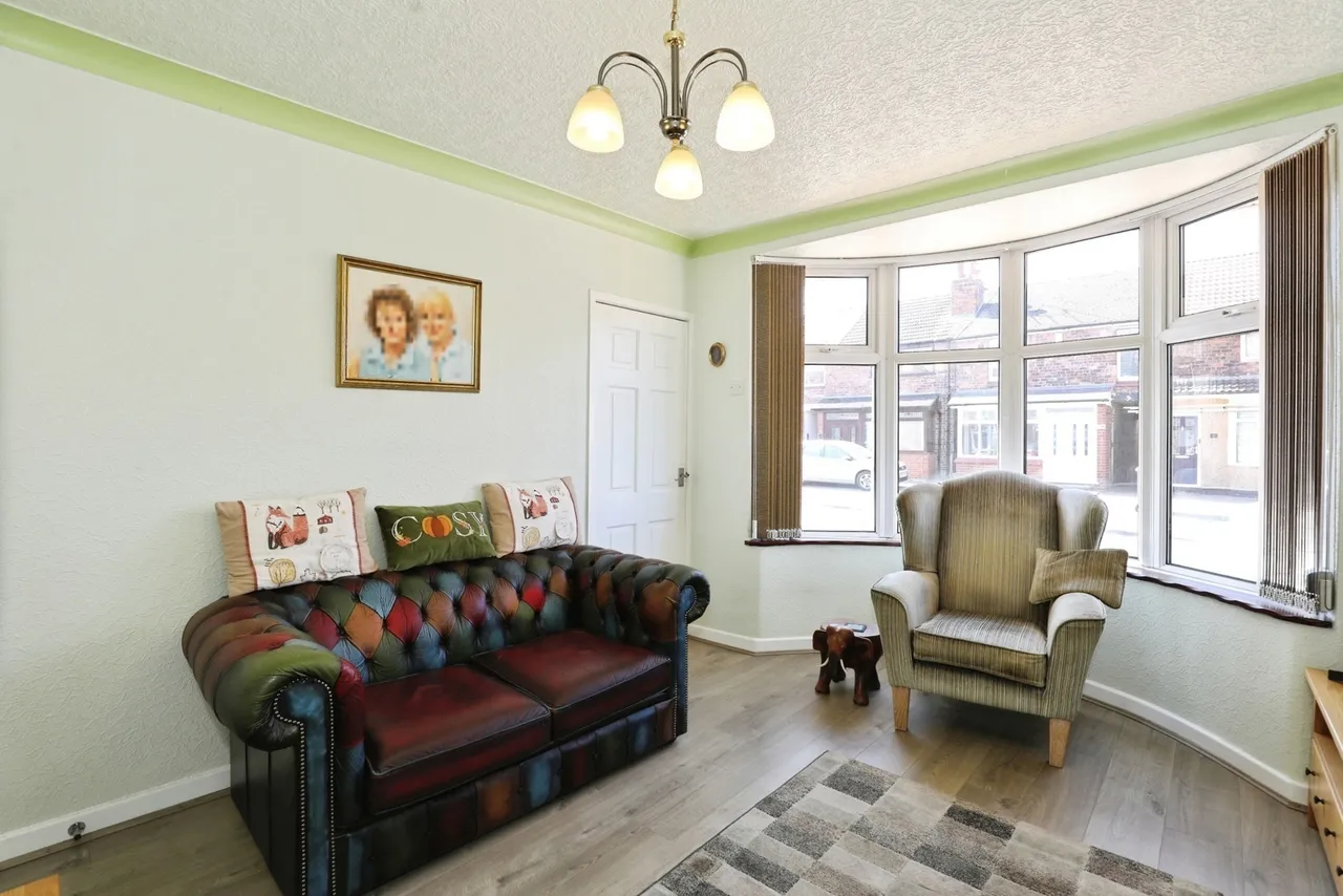 Stoneley Avenue, CREWE, Cheshire, CW1, photo 6