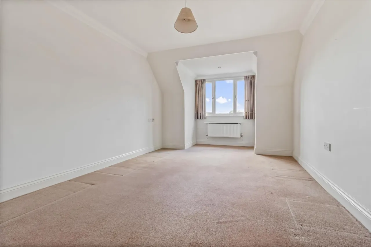 Cissbury Road, Worthing, photo 12