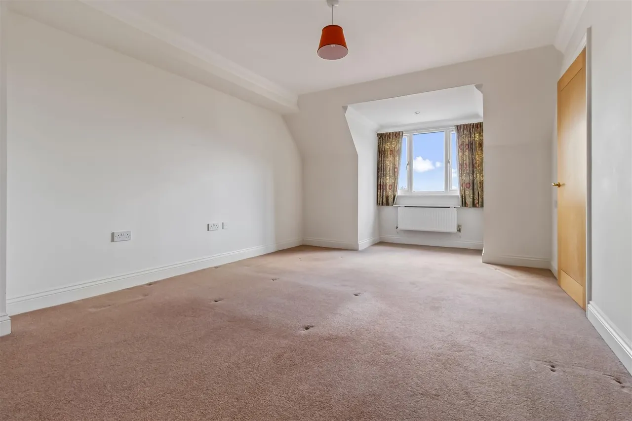 Cissbury Road, Worthing, photo 14