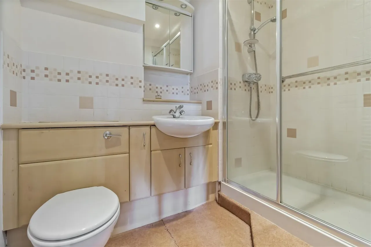 Cissbury Road, Worthing, photo 11