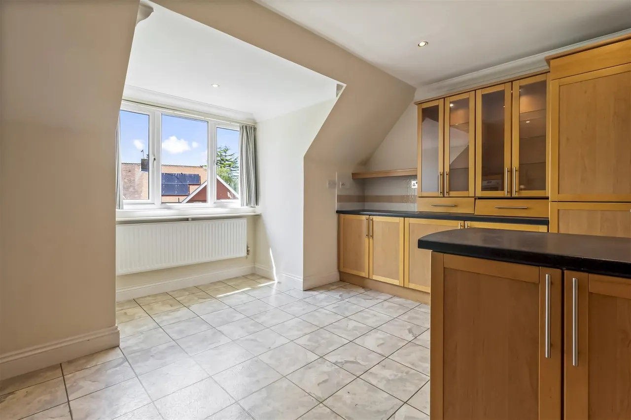 Cissbury Road, Worthing, photo 6