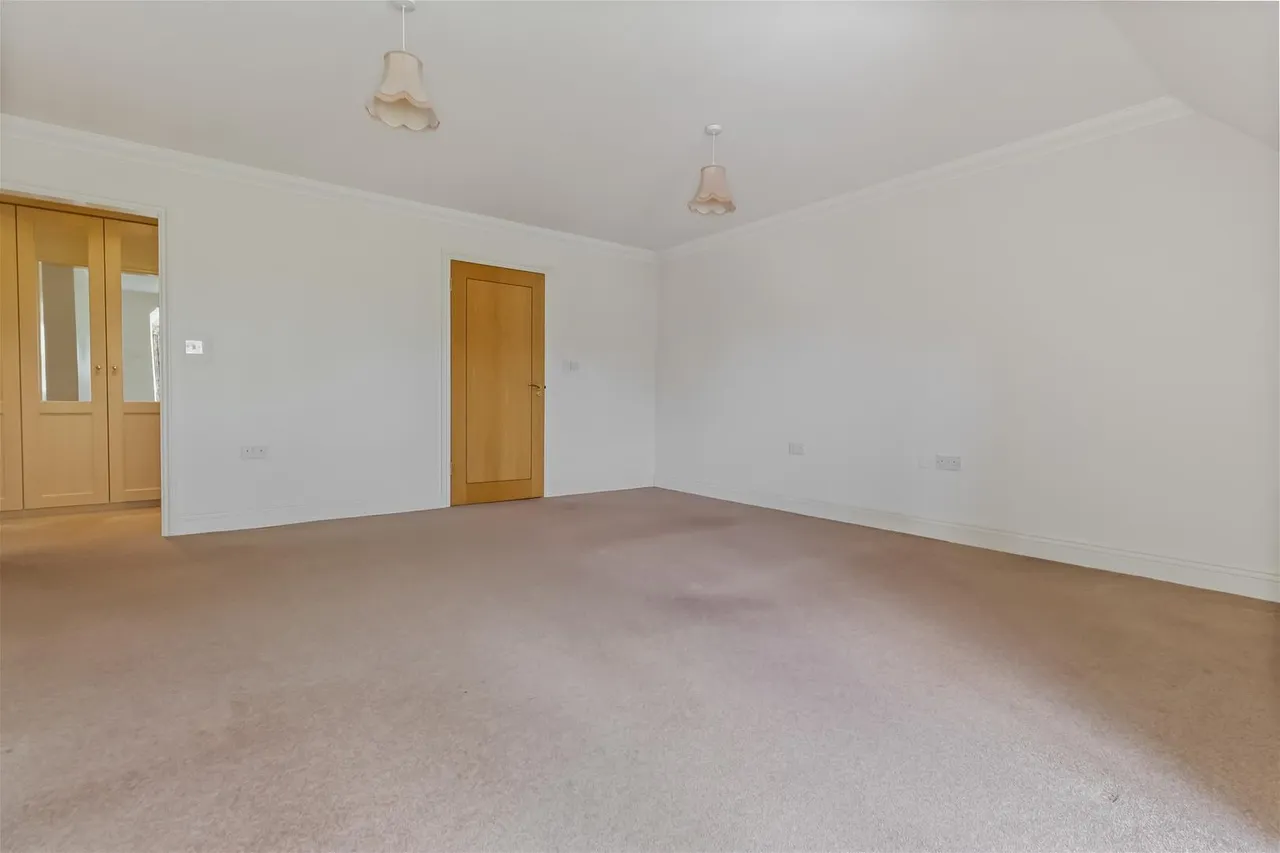 Cissbury Road, Worthing, photo 9