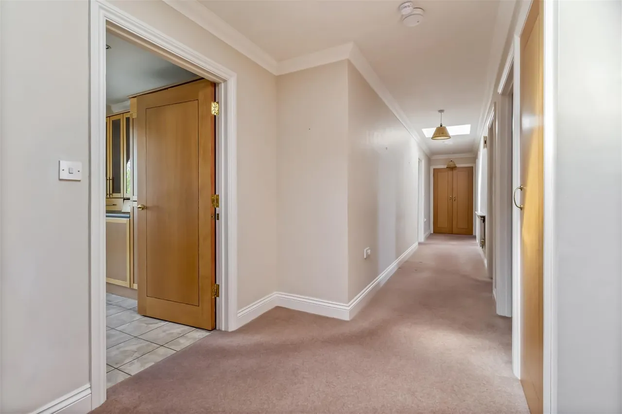 Cissbury Road, Worthing, photo 18