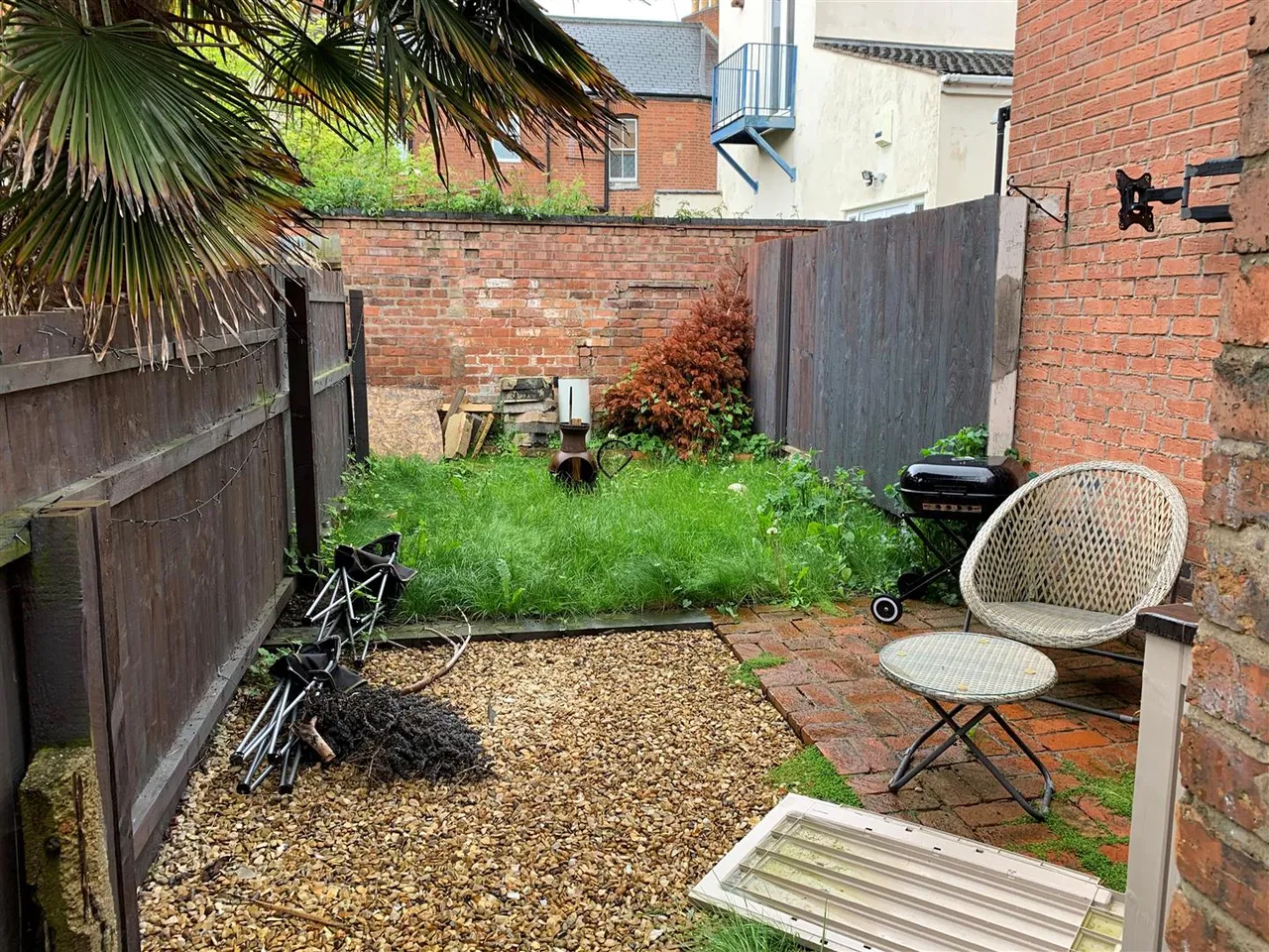Vernon Road, Leicester, LE2, photo 4