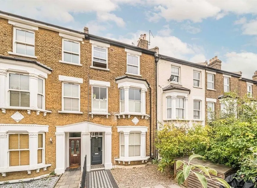 Stanley Road, Teddington, TW11, photo 8