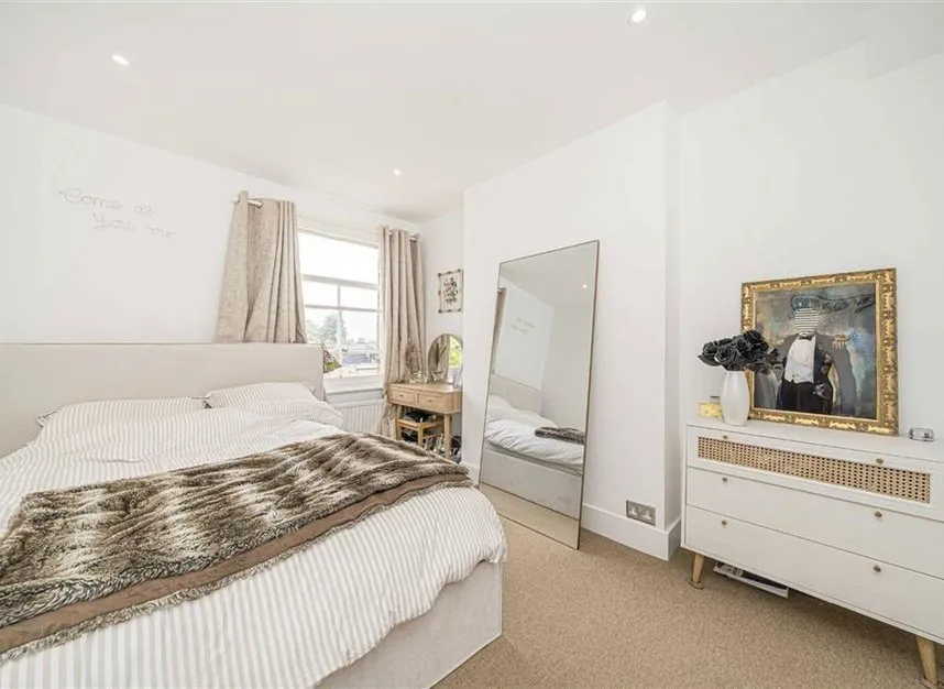 Stanley Road, Teddington, TW11, photo 5