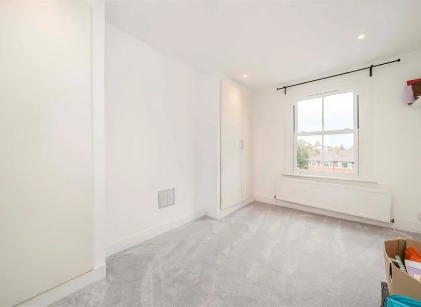 Stanley Road, Teddington, TW11, photo 6