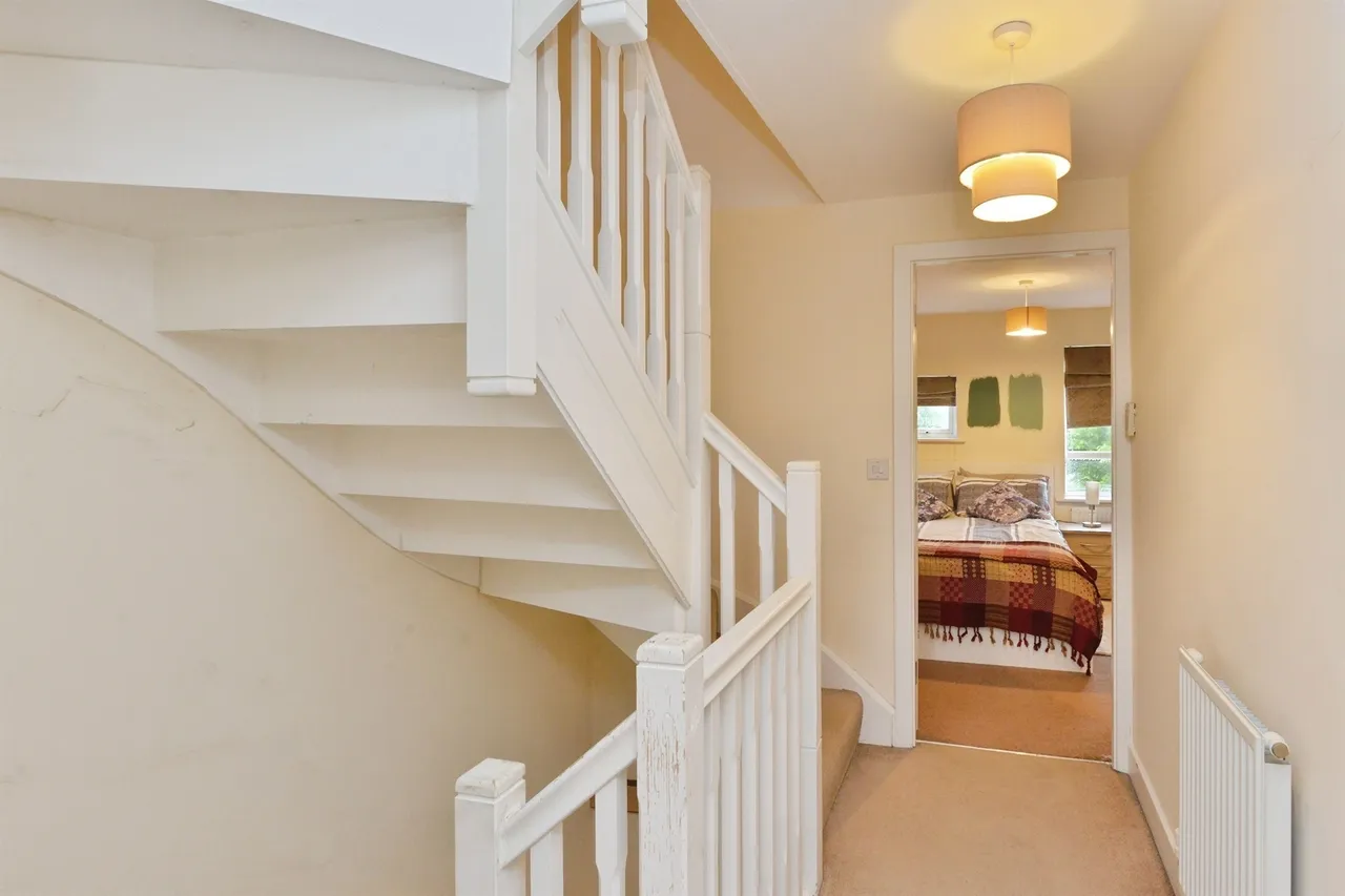 Twiselton Heath, Wolverton, MK12, photo 10