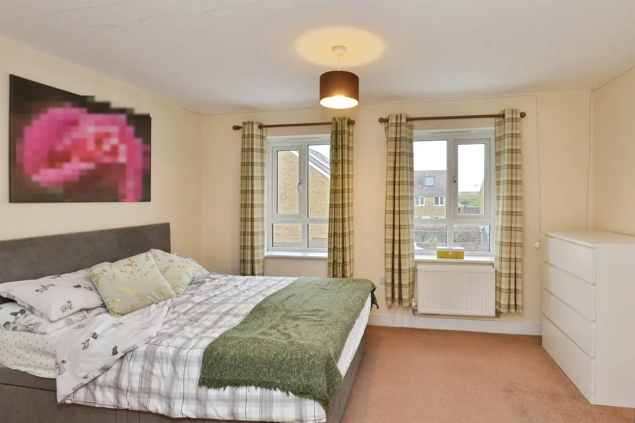 Twiselton Heath, Wolverton, MK12, photo 9