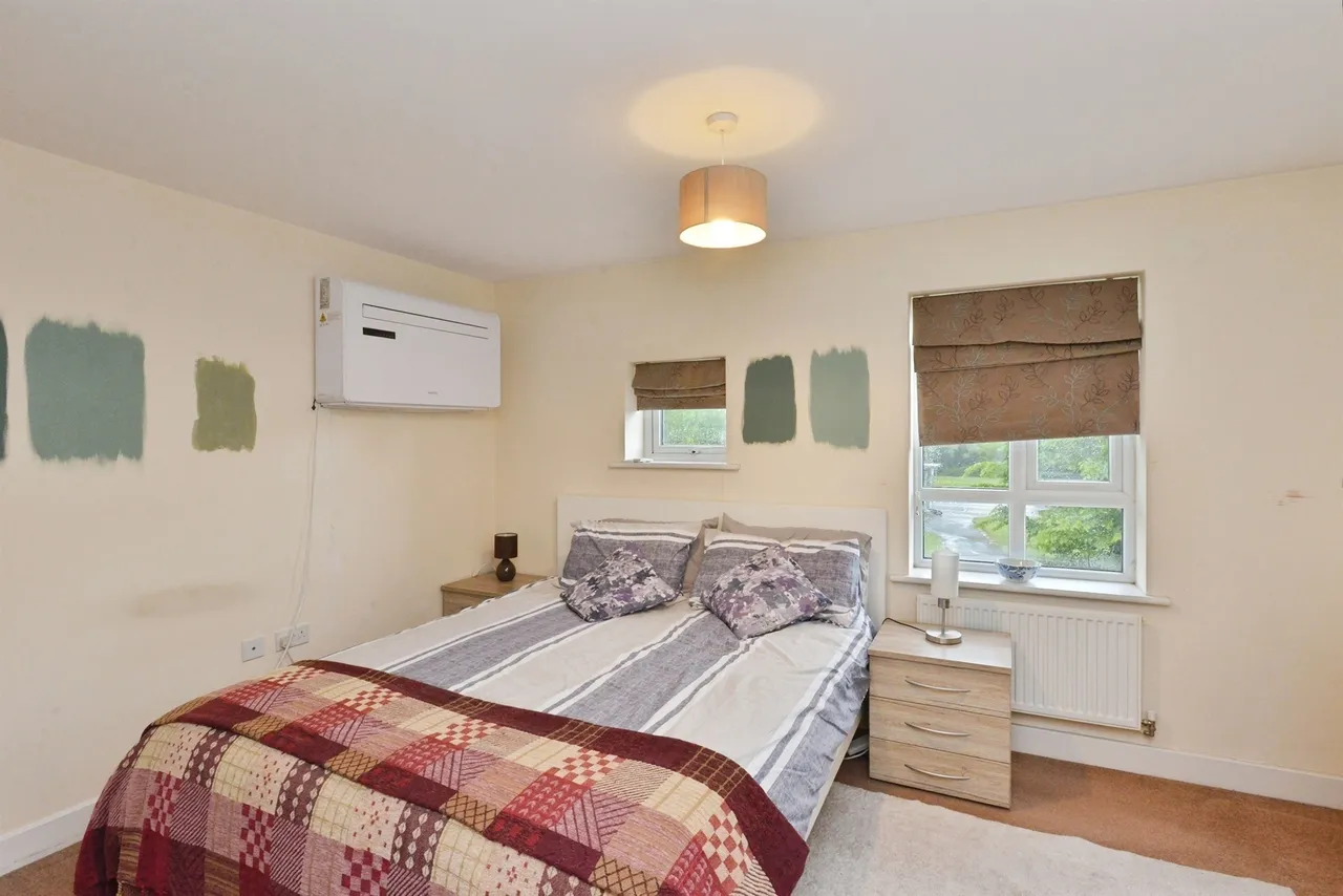 Twiselton Heath, Wolverton, MK12, photo 12