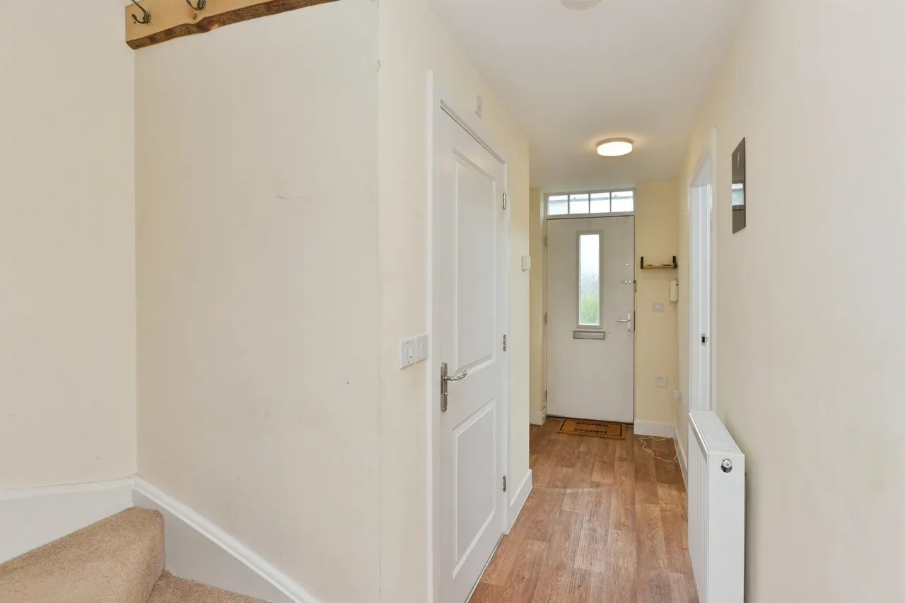 Twiselton Heath, Wolverton, MK12, photo 7