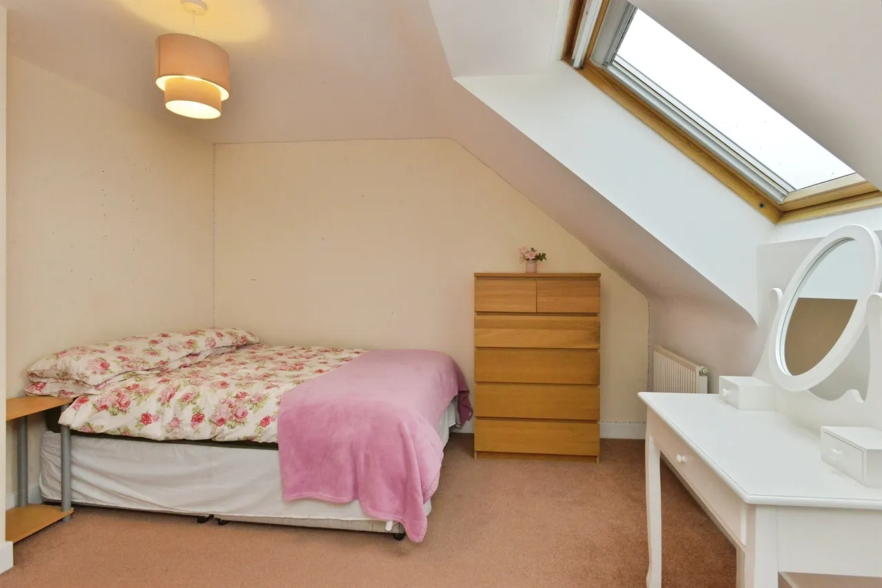 Twiselton Heath, Wolverton, MK12, photo 17
