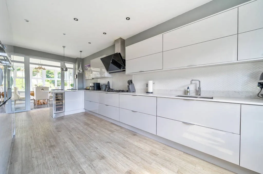 Rotherham Close, Cawston, Rugby, CV22 7TG, photo 7