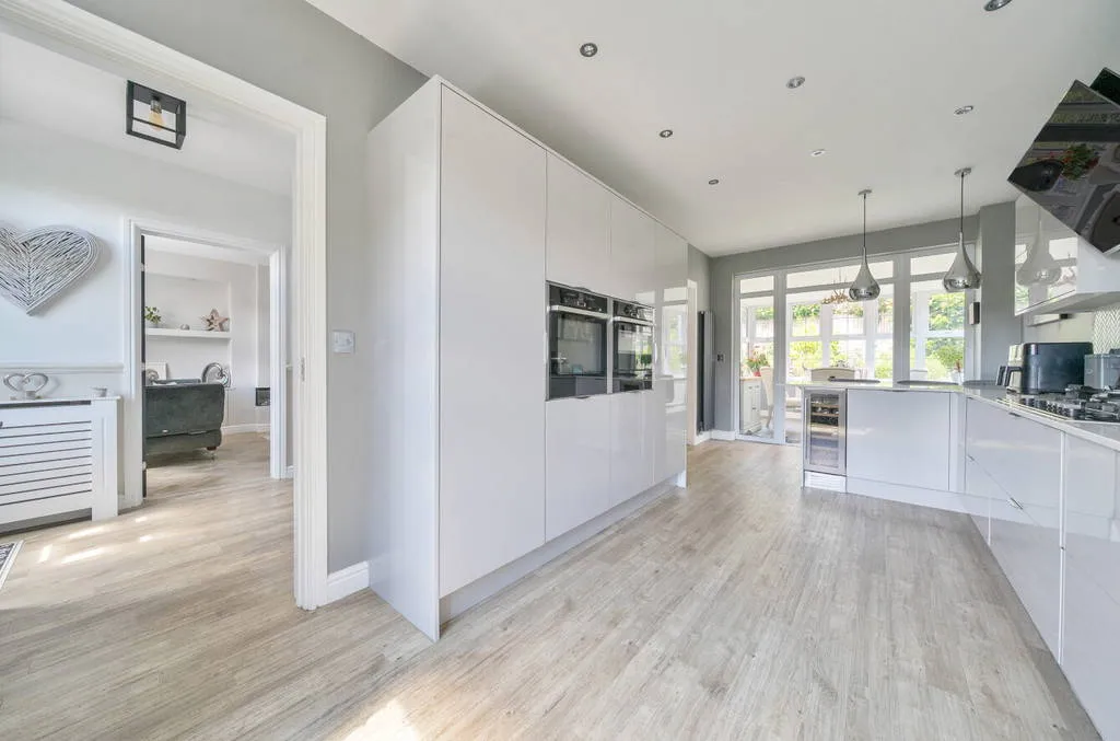 Rotherham Close, Cawston, Rugby, CV22 7TG, photo 6