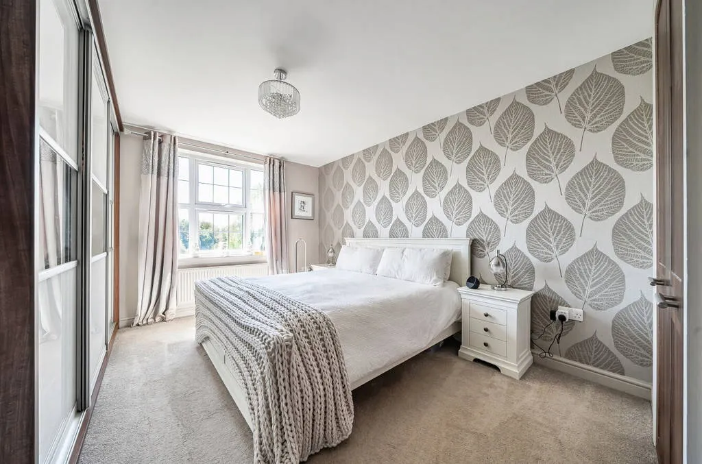 Rotherham Close, Cawston, Rugby, CV22 7TG, photo 14
