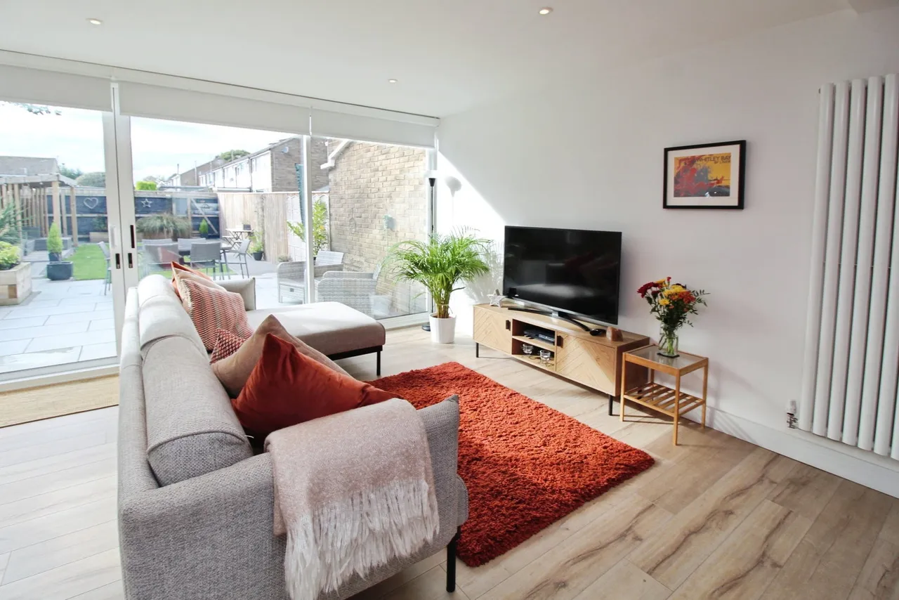 Wheatfield Close, Ovingham, NE42, photo 4