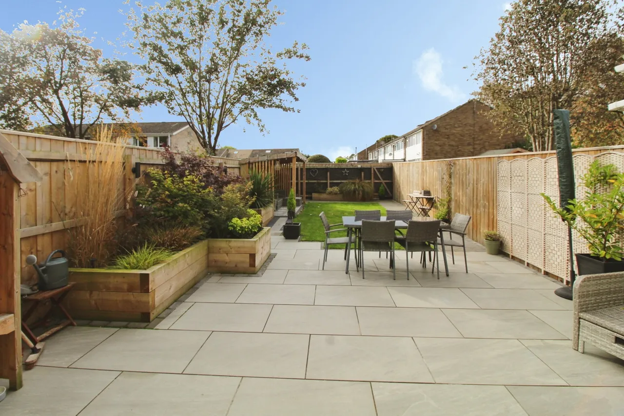 Wheatfield Close, Ovingham, NE42, photo 13