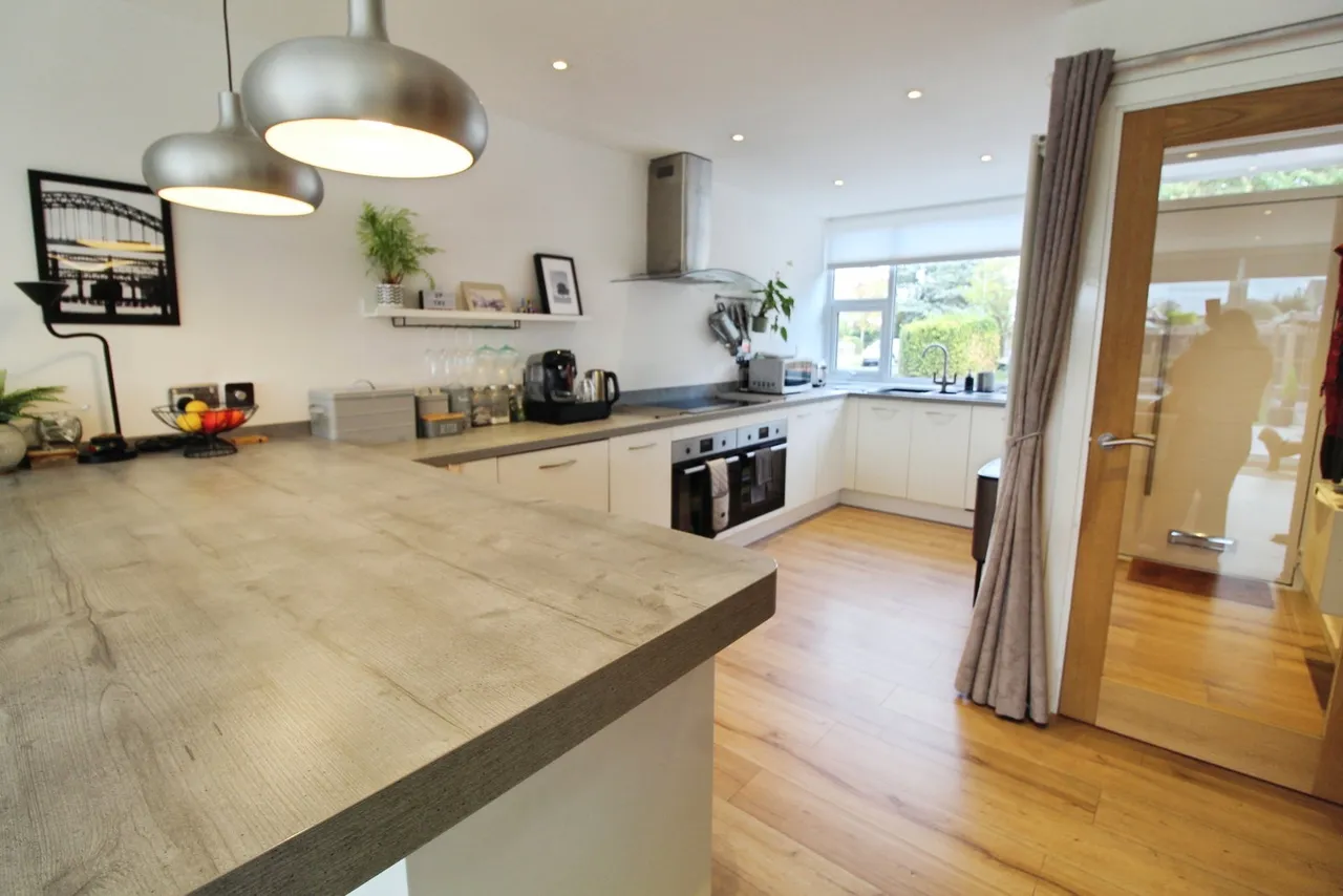 Wheatfield Close, Ovingham, NE42, photo 6