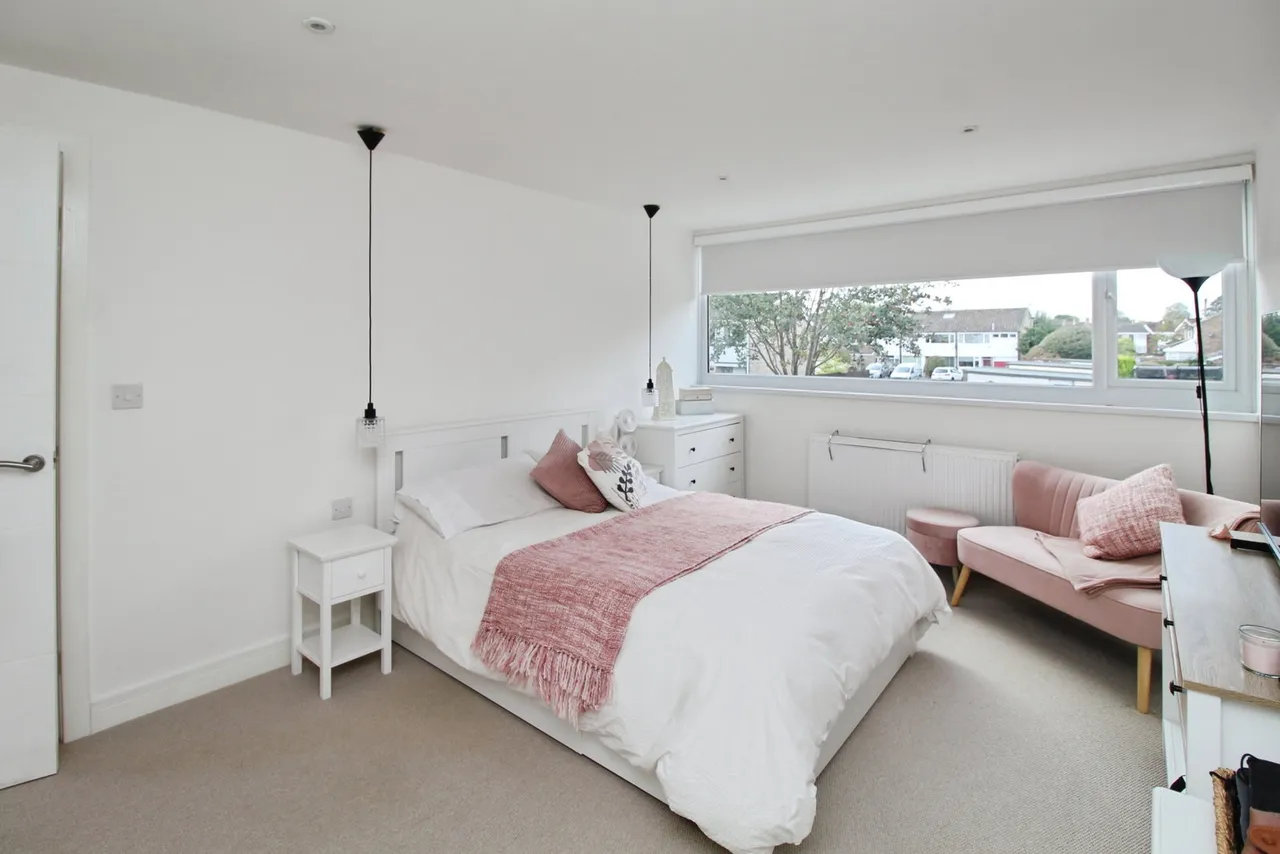 Wheatfield Close, Ovingham, NE42, photo 8