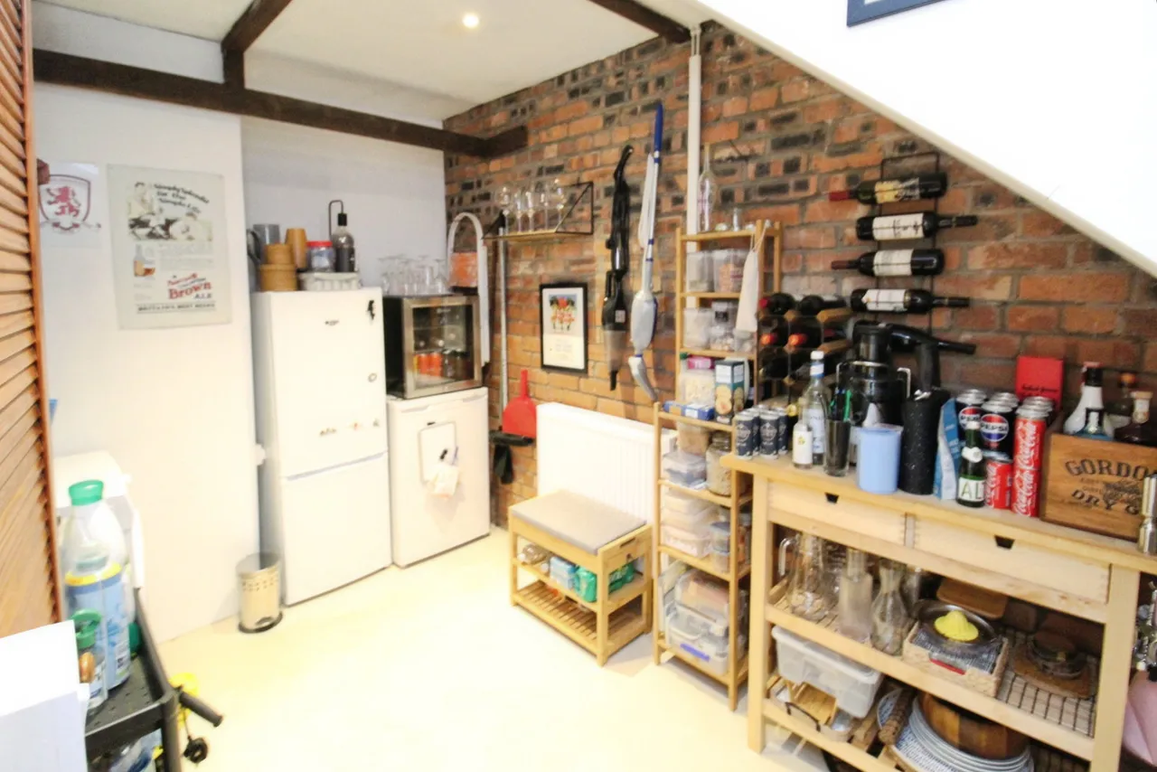 Wheatfield Close, Ovingham, NE42, photo 7