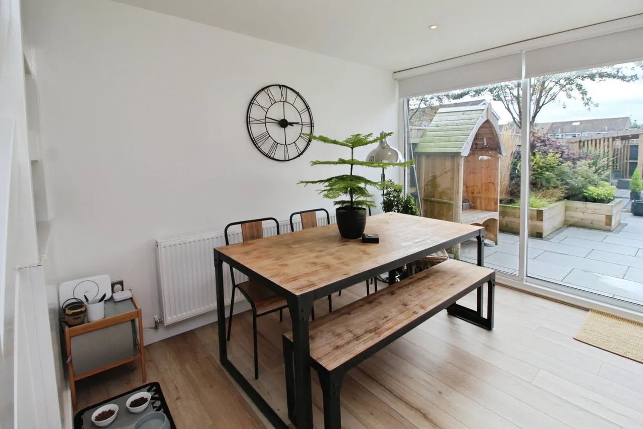 Wheatfield Close, Ovingham, NE42, photo 5