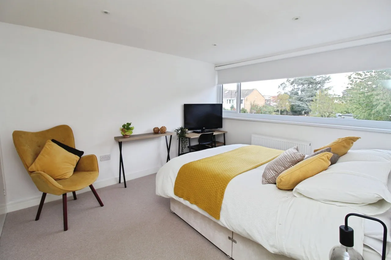 Wheatfield Close, Ovingham, NE42, photo 9