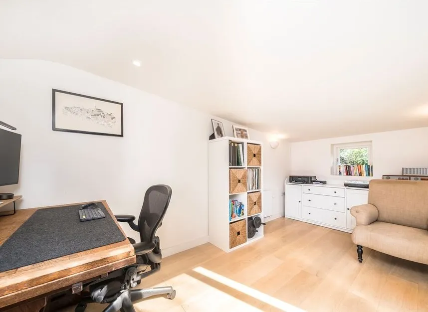 Gauden Road, Clapham, SW4, photo 6