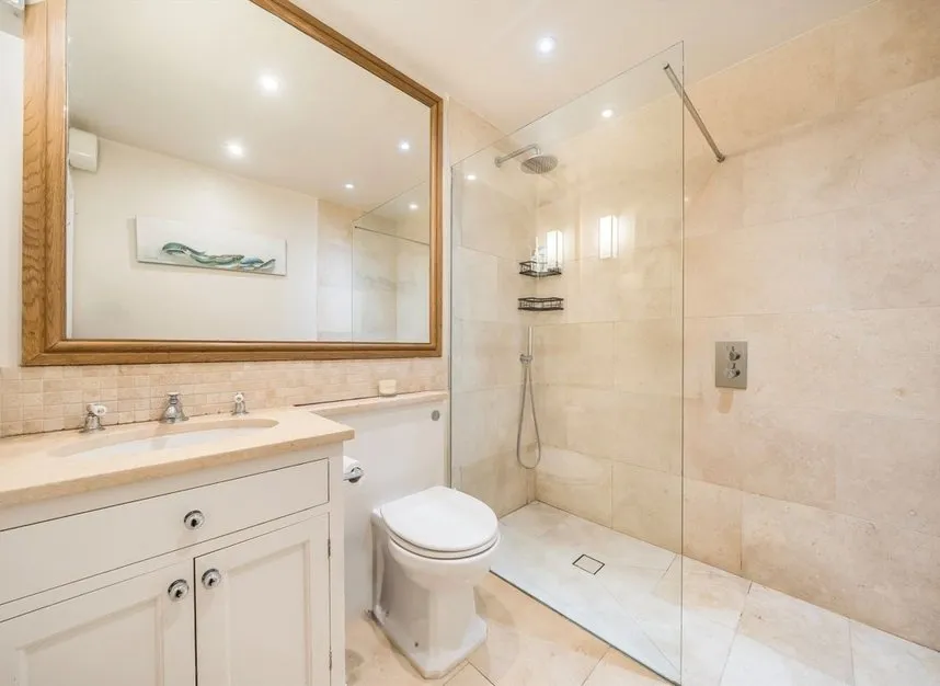 Gauden Road, Clapham, SW4, photo 5