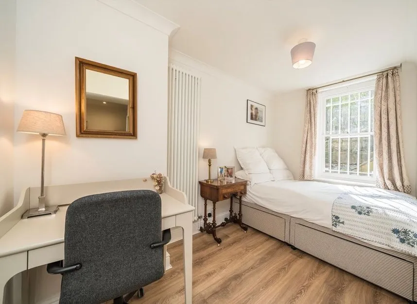 Gauden Road, Clapham, SW4, photo 4
