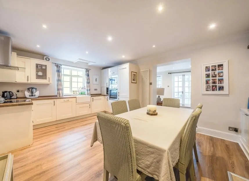 Gauden Road, Clapham, SW4, photo 2